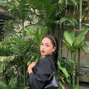 leigh025 - date a Australian, 100% free leigh025