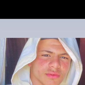 zrkfares7 - date a Australian, 100% free zrkfares7