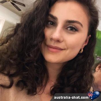 yoyoyo12 - date a Australian, 100% free yoyoyo12