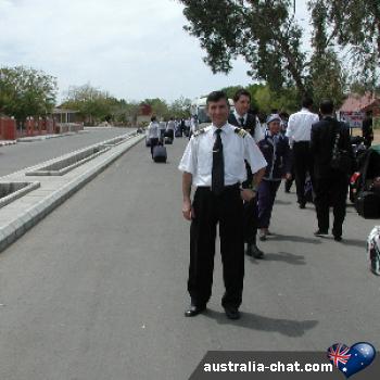 EAGLESFLYHIGH - date a Australian, 100% free EAGLESFLYHIGH