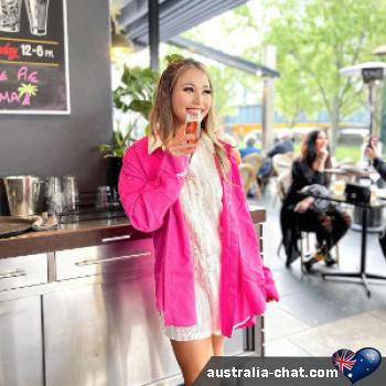 ella123 - date a Australian, 100% free ella123