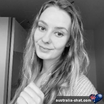 walden12 - date a Australian, 100% free walden12