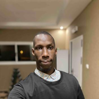 abelsall - date a Australian, 100% free abelsall