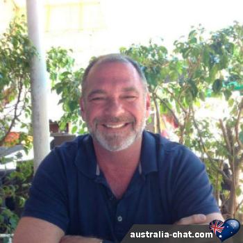 dwaynegib - date a Australian, 100% free dwaynegib