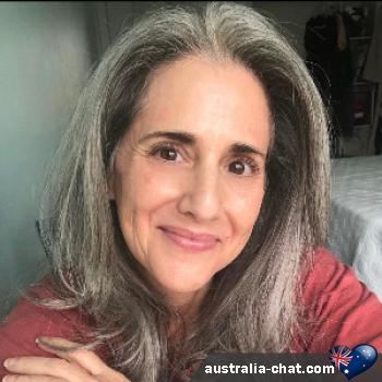 philomena - date a Australian, 100% free philomena