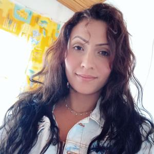 andressa - date a Australian, 100% free andressa