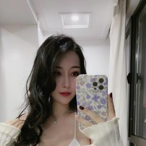 ZhangMengjie30 - date a Australian, 100% free ZhangMengjie30