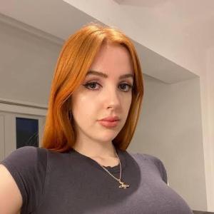 Elizabethrose - date a Australian, 100% free Elizabethrose