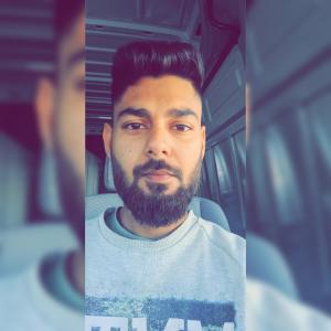 abhi178 - date a Australian, 100% free abhi178