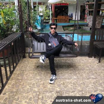 Alva1510 - date a Australian, 100% free Alva1510