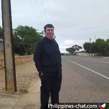 bigmickted - date a Australian, 100% free bigmickted