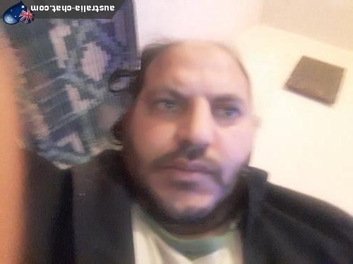 bizertino - date a Australian, 100% free bizertino