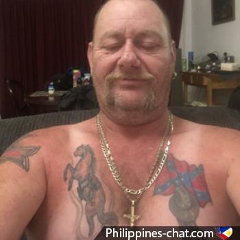 dasher - date a Australian, 100% free dasher