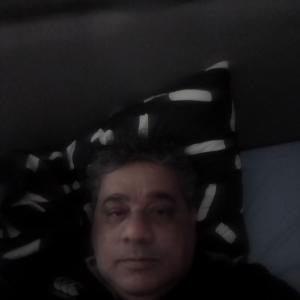 lovepacker - date a Australian, 100% free lovepacker