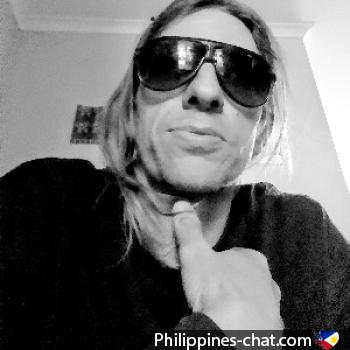 eddii - date a Australian, 100% free eddii