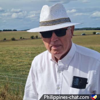 everready - date a Australian, 100% free everready