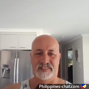 mick4703 - date a Australian, 100% free mick4703