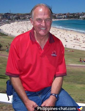 stingray - date a Australian, 100% free stingray