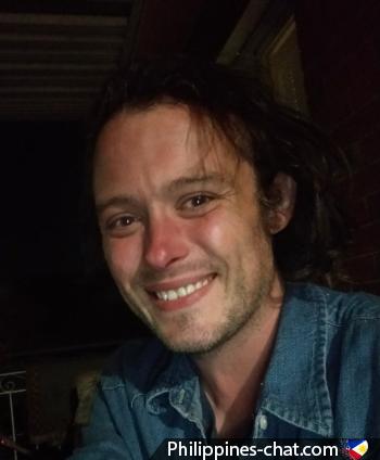 sam34 - date a Australian, 100% free sam34