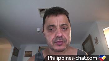 greekstud - date a Australian, 100% free greekstud