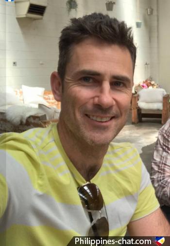 aussietony - date a Australian, 100% free aussietony