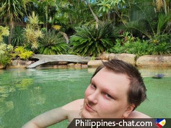 kira9016 - date a Australian, 100% free kira9016