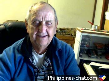 older37 - date a Australian, 100% free older37