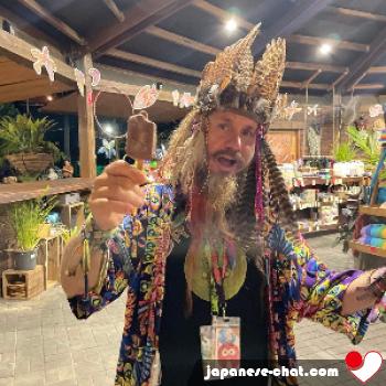 mrjoemuso - date a Australian, 100% free mrjoemuso