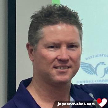 rooboy - date a Australian, 100% free rooboy