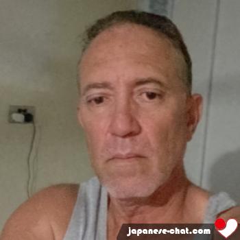 boulderboy - date a Australian, 100% free boulderboy