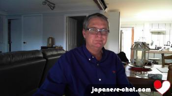 pti167 - date a Australian, 100% free pti167