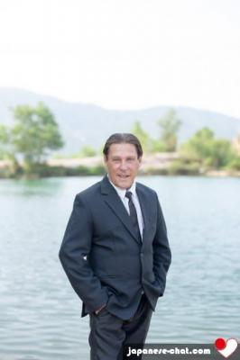 markie512 - date a Australian, 100% free markie512