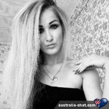 marykaz - date a Australian, 100% free marykaz