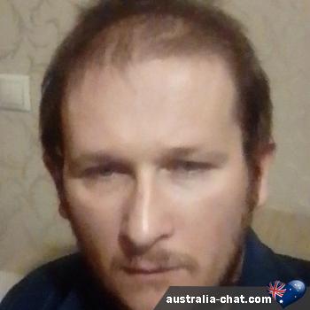 andelirian - date a Australian, 100% free andelirian