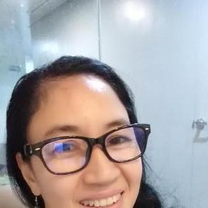 joyous01 - date a Australian, 100% free joyous01