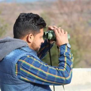 Ahmadgorsi - date a Australian, 100% free Ahmadgorsi