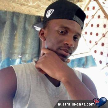 blood66 - date a Australian, 100% free blood66