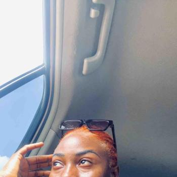 Millicent - date a Australian, 100% free Millicent