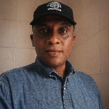 murisam - date a Australian, 100% free murisam