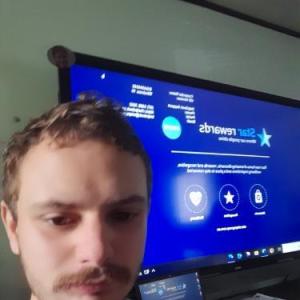 laserrecord12 - date a Australian, 100% free laserrecord12