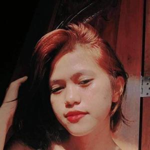 steph19 - date a Australian, 100% free steph19