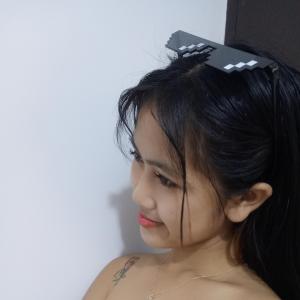 joyjoy21 - date a Australian, 100% free joyjoy21