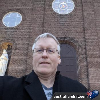 collins997 - date a Australian, 100% free collins997