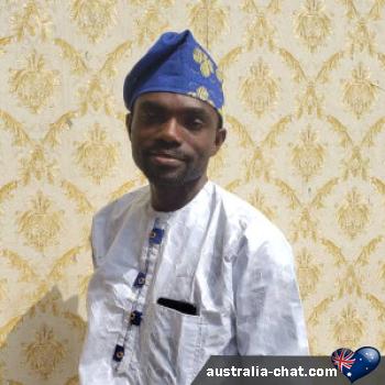 andybaloo - date a Australian, 100% free andybaloo