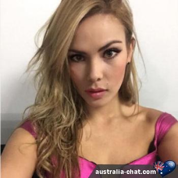 thelup10 - date a Australian, 100% free thelup10