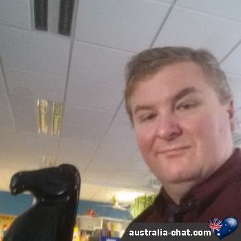 shocky - date a Australian, 100% free shocky