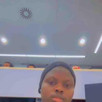 obama7777777 - date a Australian, 100% free obama7777777