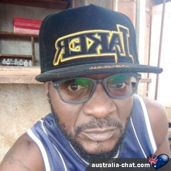 souul - date a Australian, 100% free souul