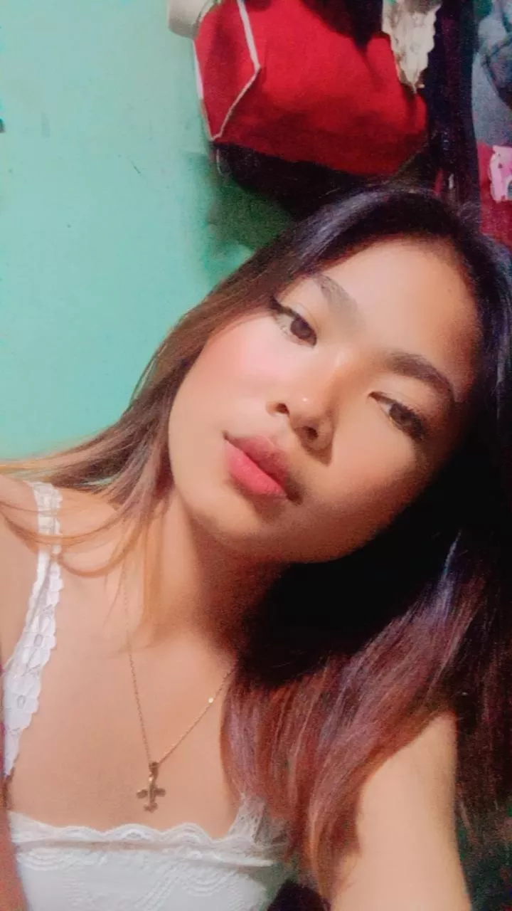 sofemae - date a Australian, 100% free sofemae