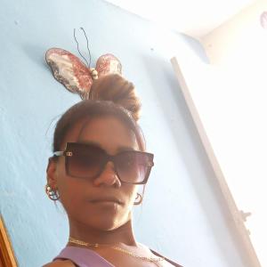 idarlys - date a Australian, 100% free idarlys